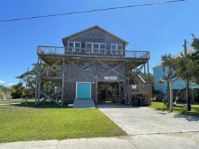 54205 Marlin Court House